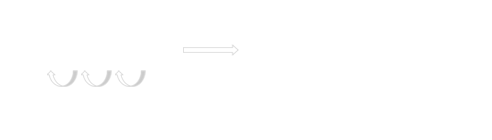 Move the decimal point 3 places to the left