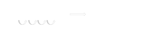 Move the decimal point 4 places to the right