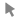 ID Marker