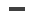 Zoom Out