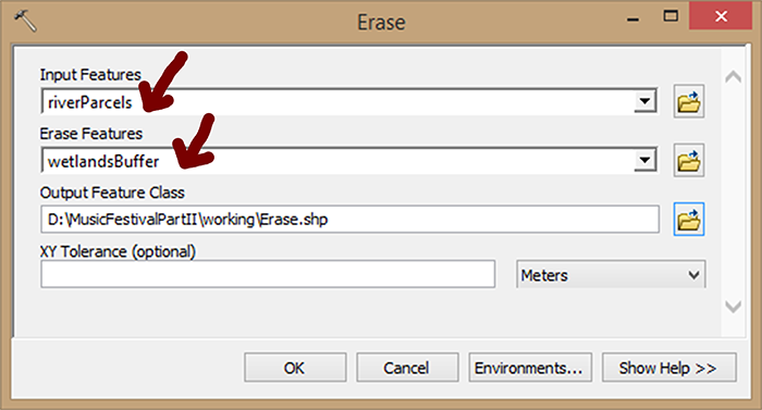 image of erase tool