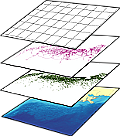 GIS Logo